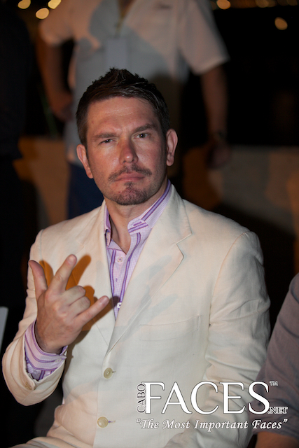 ©www.cabofaces.net Photography